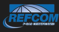 Refcom F-Gas registered air conditioning installer